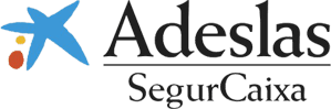 Adeslas