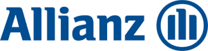 Allianz