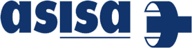 Asisa