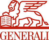 Generali