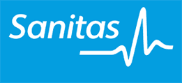Sanitas