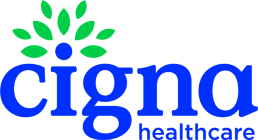 Cigna